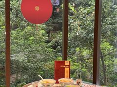 -顺德杨廷记(白云山店)