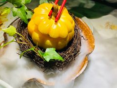 -辛香汇·现炒川菜(淮海路百盛店)