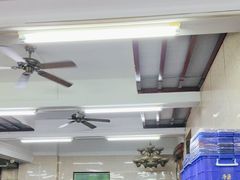 -协和菜馆(凤凰街店)