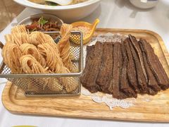 -北塘海鲜·天津菜(大光明桥旗舰店)