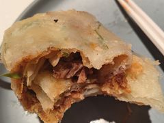 -千日贺茶餐厅(开发区安盛店)