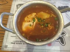 -纽斯桑拿会所(天山店)