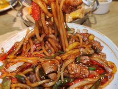 -魏客咖啡(中铁中心店)