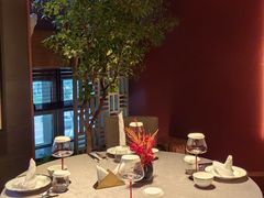 -满堂匠心川宴·私房菜(天府三街店)
