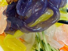 -一轩饺子馆(丽都店)