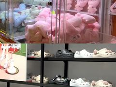 -长沙悦方ID MALL