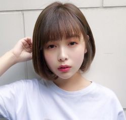 -审美HAIRSALON