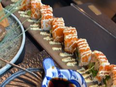-黑牛の店·黑金店(沈阳万象城店)