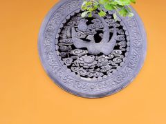 -龙华寺