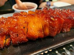 -正斗·港式粤菜(SKLP店)