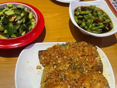 -庆峰龙虾烧烤(合肥一店)