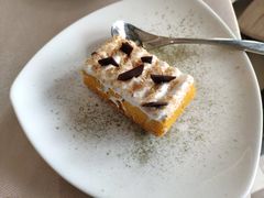 -食神鱼头佛跳墙(百子湾旗舰店)