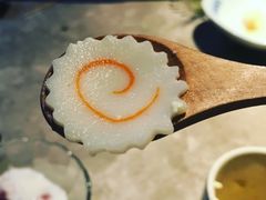 -贵木日本料理·铁板烧(新地假日广场店)