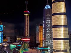 -上海乐高探索中心