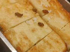 -哈啾嗨·蒙文化主题餐厅(京汉新城店)