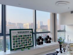 -M13瑾玳•专业美甲美睫