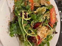 -LESCEDARS Brasserie Bistro香柏树