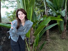 -西双版纳安纳塔拉度假酒店