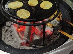 -二师兄火盆烤肉(湖口店)