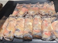 -海底捞火锅(海宁路店)