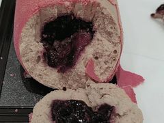 -西檬树SIMON·T轻奢蛋糕(大东方Max店)