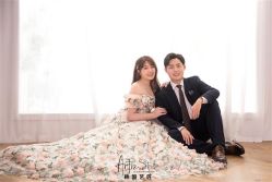 点击看大图 -艺匠摄影ARTIZ STUDIO(南京店)