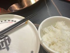 -师烤·豆花烤鱼(深圳坂田天虹店)