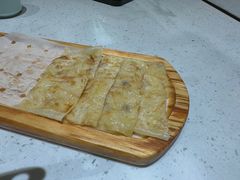 -青花椒花椒鱼(合生汇店)