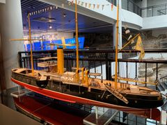 -中国船政文化博物馆