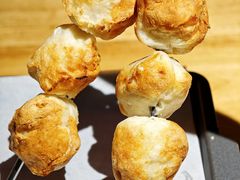 -记忆串城·东北烧烤·小龙虾·大型团建(南油店)