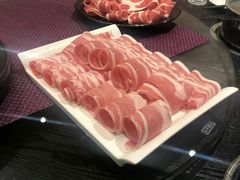 -食鲜捞火锅(湖西路店)