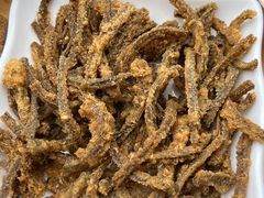 -乐山第一家临江鳝丝(茶坊路店)