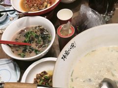 -耕渔小院·湖南鱼鲜(望城店)