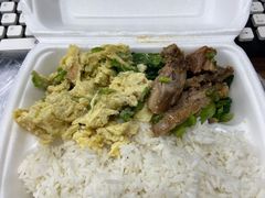 -老廣食堂(区庄店)