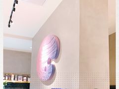 -闻见中国海南菜(K11店)