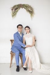 -THE QUEEN(北京店)