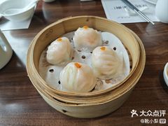-西湖春天·潮粤菜(南山店)
