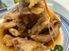 -恒盛居回族饭店