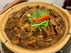 -包工仔·牛杂自助放题