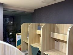 -帝京日语(春熙路旗舰校区)