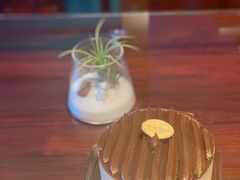 -布歌东京(金融街购物中心店)