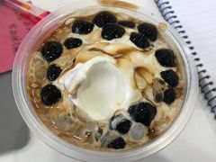 -肯德基(学院路店)