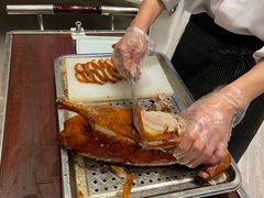 -紫光园(劲松店)