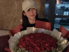 -深圳四季酒店·馥自助餐厅