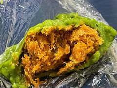 -许阿姨糕团店(南京总店)