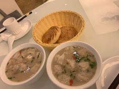 -三义和酒楼(千佛山店)