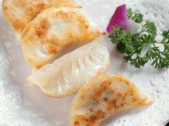 -御膳宫药膳餐厅(金沙店)