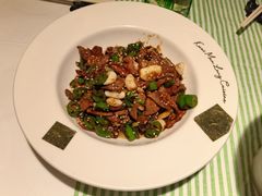 -桂满陇(虹桥天地店)