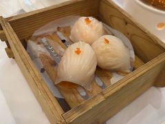 -胜记酒家·精致线(君汇店)