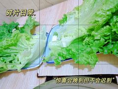 -平山城鑫烧烤(建国楼店)